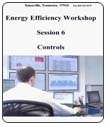 Energy Workshops